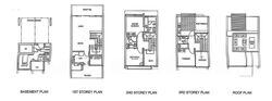 Alana (D28), Terrace #566135041